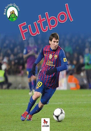 Futbol