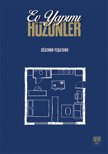 Ev Yapımı Hüzünler Ev Yapımı Hüzünler