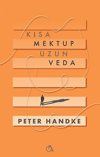 Kısa Mektup Uzun Veda Kısa Mektup Uzun Veda