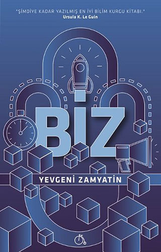 Biz Biz