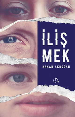 İlişmek İlişmek