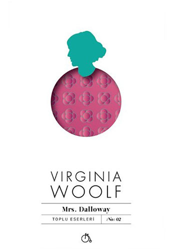 Mrs. Dallloway
