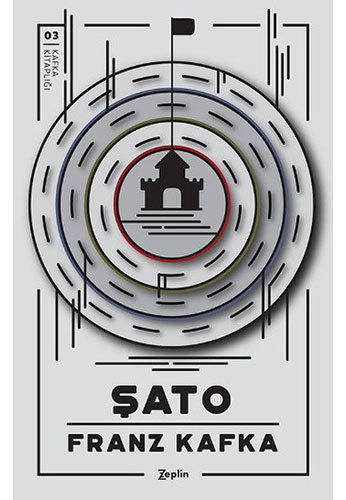 Şato Şato