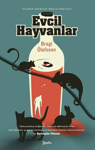 Evcil Hayvanlar Evcil Hayvanlar