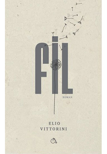 Fil Fil