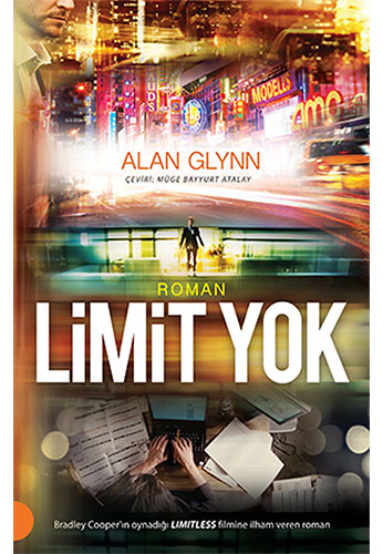 Limit Yok
