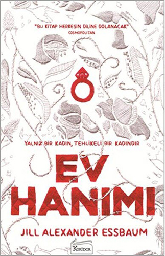 Ev Hanımı Ev Hanımı