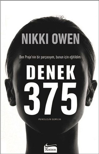 Denek 375 Denek 375