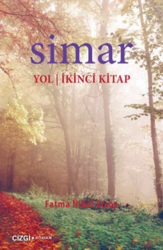 Simar 2 Simar 2