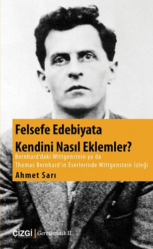 Felsefe Edebiyata Kendini Nasıl Eklemler? Felsefe Edebiyata Kendini Nasıl Eklemler?