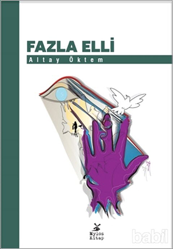 Fazla Elli Fazla Elli