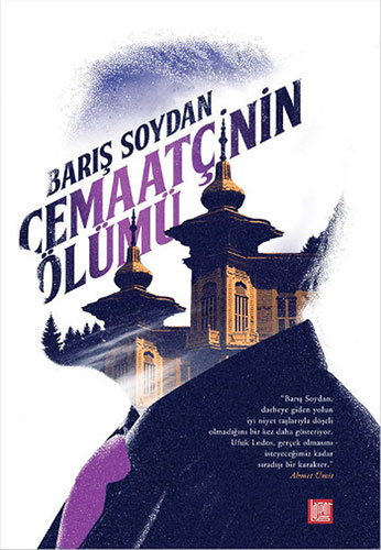 Cemaatçinin Ölümü Cemaatçinin Ölümü