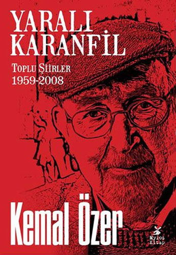 Yaralı Karanfil