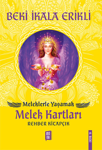 Melek Kartları