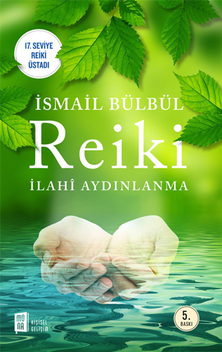 Reiki