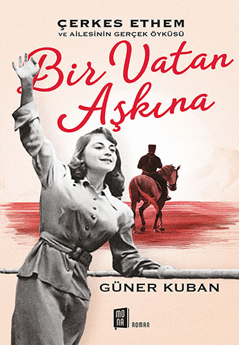 Bir Vatan Aşkına Bir Vatan Aşkına