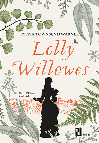 Lolly Willowes Lolly Willowes