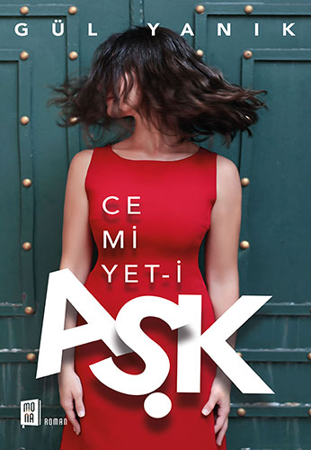 Cemiyet-i Aşk