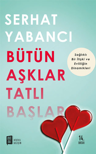En Iyi 15 Ask Kitabi Guzel Ve Cok Okunanlar Listesi Paratic