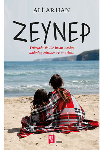 Zeynep Zeynep