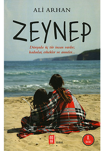 Zeynep