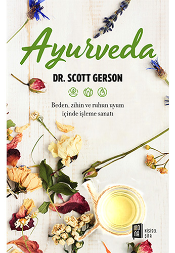 Ayurveda