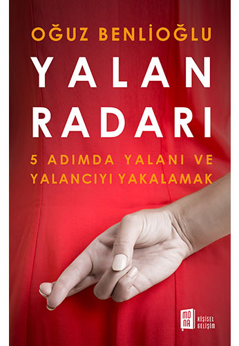 Yalan Radarı