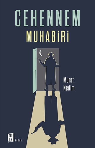 Cehennem Muhabiri Cehennem Muhabiri