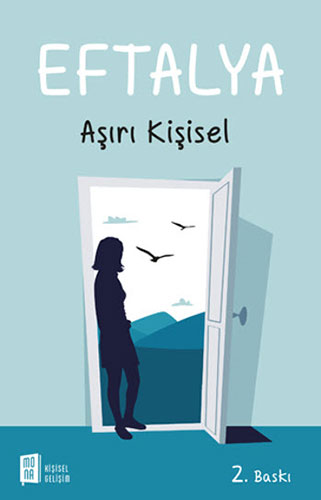 Aşırı Kişisel