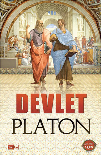DEVLET  