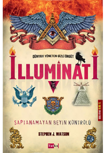 İlluminati