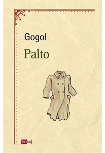 Palto Palto