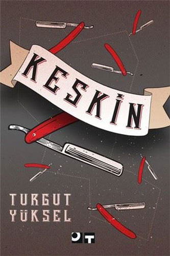 Keskin Keskin