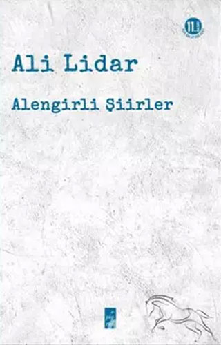Alengirli Şiirler Alengirli Şiirler