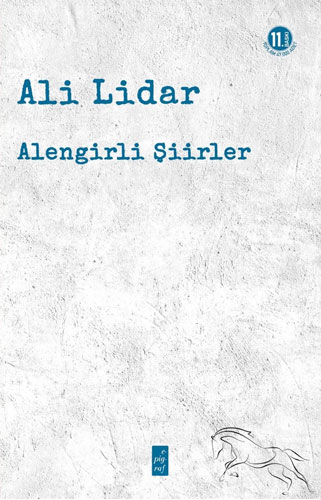 Alengirli Şiirler