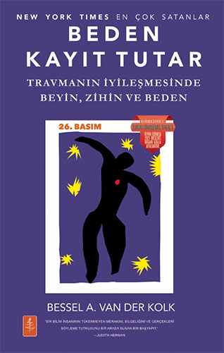 Beden Kayıt Tutar