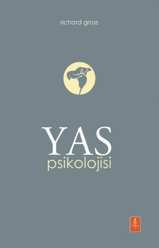 Yaş Psikolojisi