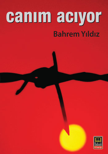 Canım Acıyor Canım Acıyor