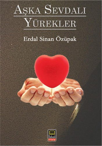 Aşka Sevdalı Yürekler Aşka Sevdalı Yürekler