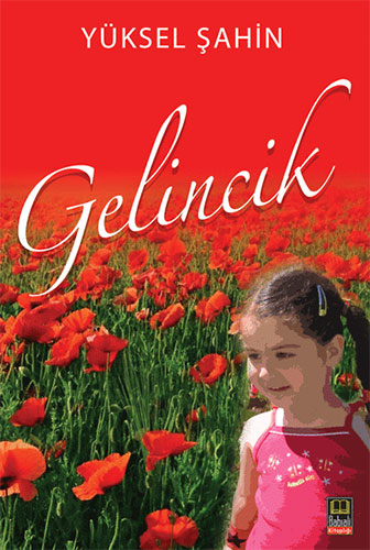 Gelincik Gelincik