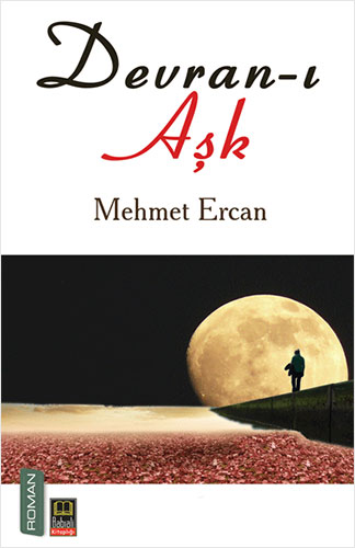 Devran-I Aşk Devran-I Aşk