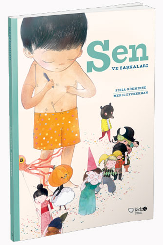 Sen ve Başkaları
