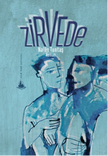 Zirvede Zirvede