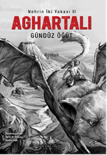 Aghartalı Aghartalı