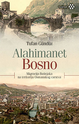 Alahimanet Bosno Alahimanet Bosno