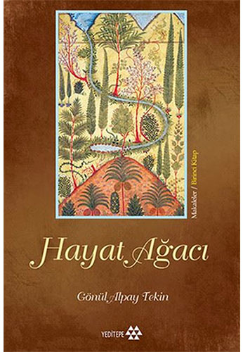 Hayat Ağacı