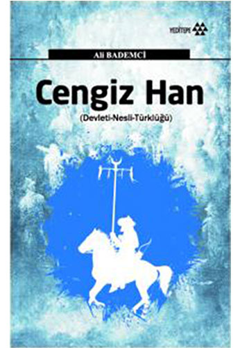Cengiz Han