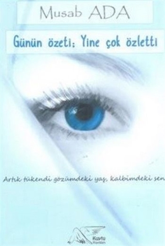 Günün Özeti - Yine Çok Özletti Günün Özeti - Yine Çok Özletti