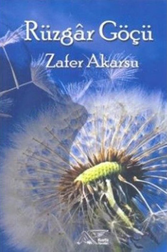 Rüzgar Göçü Rüzgar Göçü