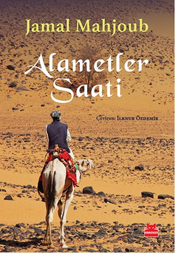 Alametler Saati Alametler Saati